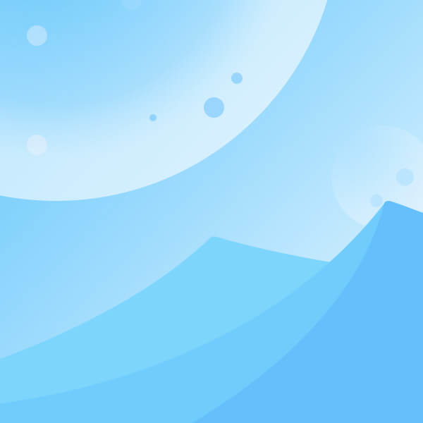 Fabricante de equipos hidráulicos: Elevación hidráulica de grandes tanques de almacenamiento